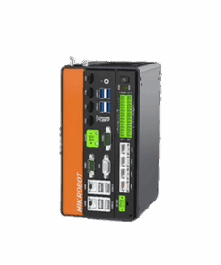 Relematic.mx - portada_0S400-720530