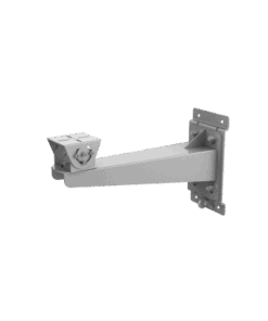 Relematic.mx - portada_0S400-720589