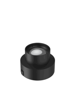 Relematic.mx - portada_0S400-720932
