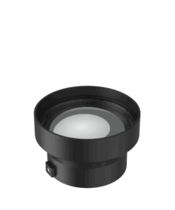 Relematic.mx - portada_0S400-720933