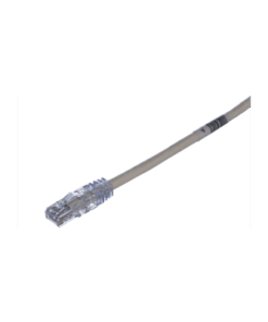 Relematic.mx - portada_0S400-722295