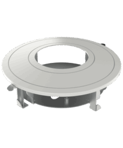 Relematic.mx - portada_0S400-728443