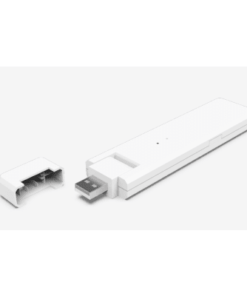 Relematic.mx - portada_0S400-728996