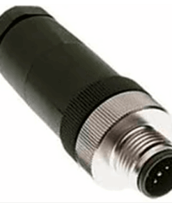 Relematic.mx - portada_0S400-752000