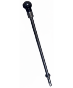 Relematic.mx - portada_0S400-752006