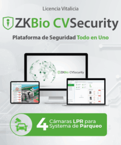 Relematic.mx - portada_0S400-752392