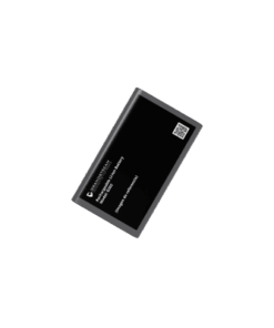 Relematic.mx - portada_0S400-757819