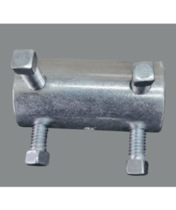 Relematic.mx - portada_0S400-768128