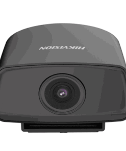 Relematic.mx - portada_0S400-768859