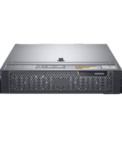 Relematic.mx - portada_0S400-768887