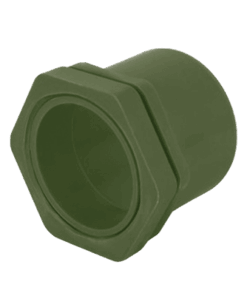 Relematic.mx - portada_0S400-778410