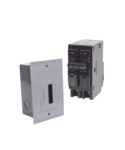 Relematic.mx - portada_0S400-778943