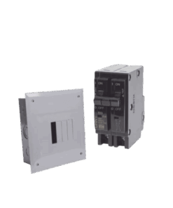 Relematic.mx - portada_0S400-778955