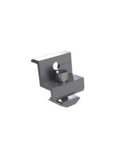 Relematic.mx - portada_0S400-779506