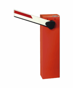 Relematic.mx - portada_0S400-779854