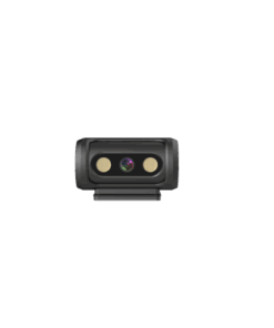 Relematic.mx - portada_0S400-780711