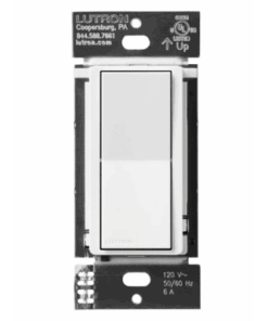 Relematic.mx - portada_0S400-783138