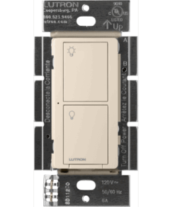 Relematic.mx - portada_0S400-783144