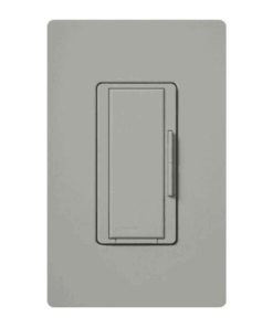 Relematic.mx - portada_0S400-783155