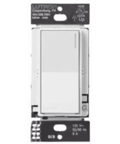 Relematic.mx - portada_0S400-783179