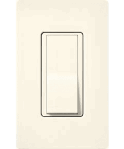 Relematic.mx - portada_0S400-783185