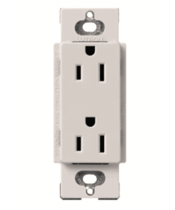 Relematic.mx - portada_0S400-783190