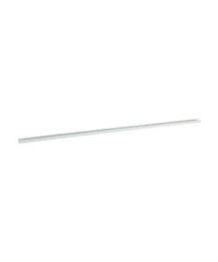 Relematic.mx - portada_0S400-783794