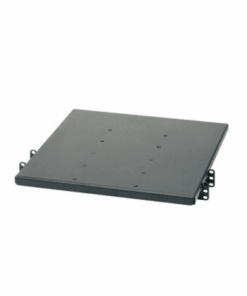 Relematic.mx - portada_0S400-783907