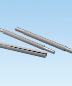 Relematic.mx - portada_0S400-783933