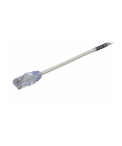 Relematic.mx - portada_0S400-783939