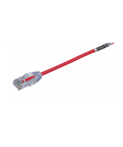 Relematic.mx - portada_0S400-783943