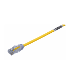 Relematic.mx - portada_0S400-783964