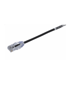 Relematic.mx - portada_0S400-783968