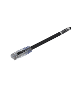 Relematic.mx - portada_0S400-783995
