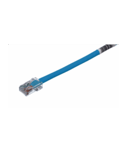 Relematic.mx - portada_0S400-784005