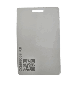 Relematic.mx - portada_0S400-785320