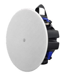 Relematic.mx - portada_0S400-786122