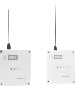 Relematic.mx - portada_0S400-792059