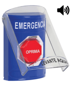 Relematic.mx - portada_0S400-792192