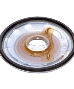 Relematic.mx - portada_0S400-792693