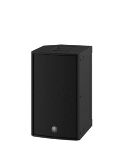 Relematic.mx - portada_0S400-792907