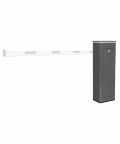 Relematic.mx - portada_0S400-793114
