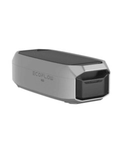 Relematic.mx - portada_0S400-793788