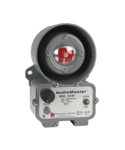 Relematic.mx - portada_0S400-794199