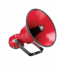 Relematic.mx - portada_0S400-794204