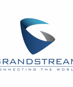 Relematic.mx - portada_0S400-794416