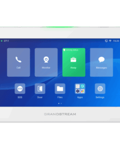 Relematic.mx - portada_0S400-794434