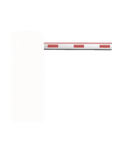Relematic.mx - portada_0S400-794697