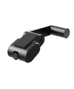 Relematic.mx - portada_0S400-794722