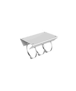 Relematic.mx - portada_0S400-794745